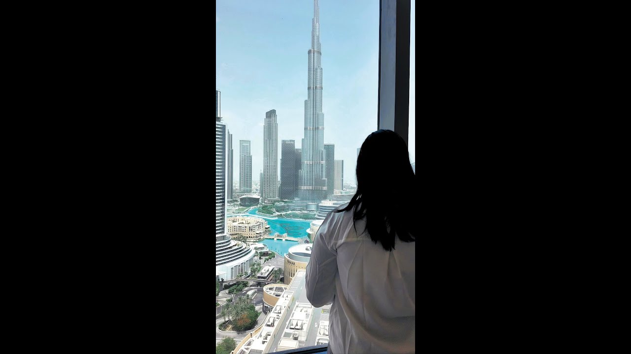 Be the FIRST to Explore Dubai&rsquo;s  🔥 HOTTEST New Apartments | Dubai Real Estate | Lion Of Dubai