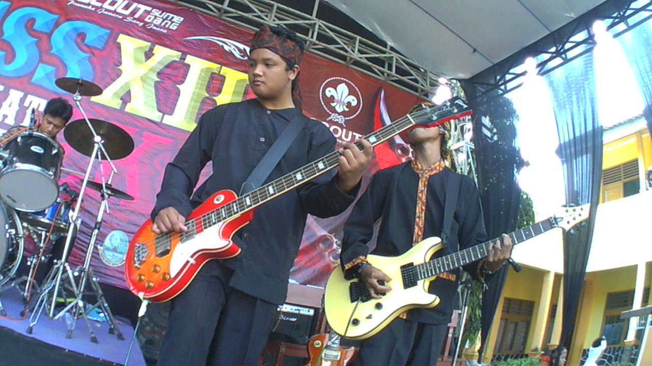 agus dian sumedang spensa sakola jawara sang juara