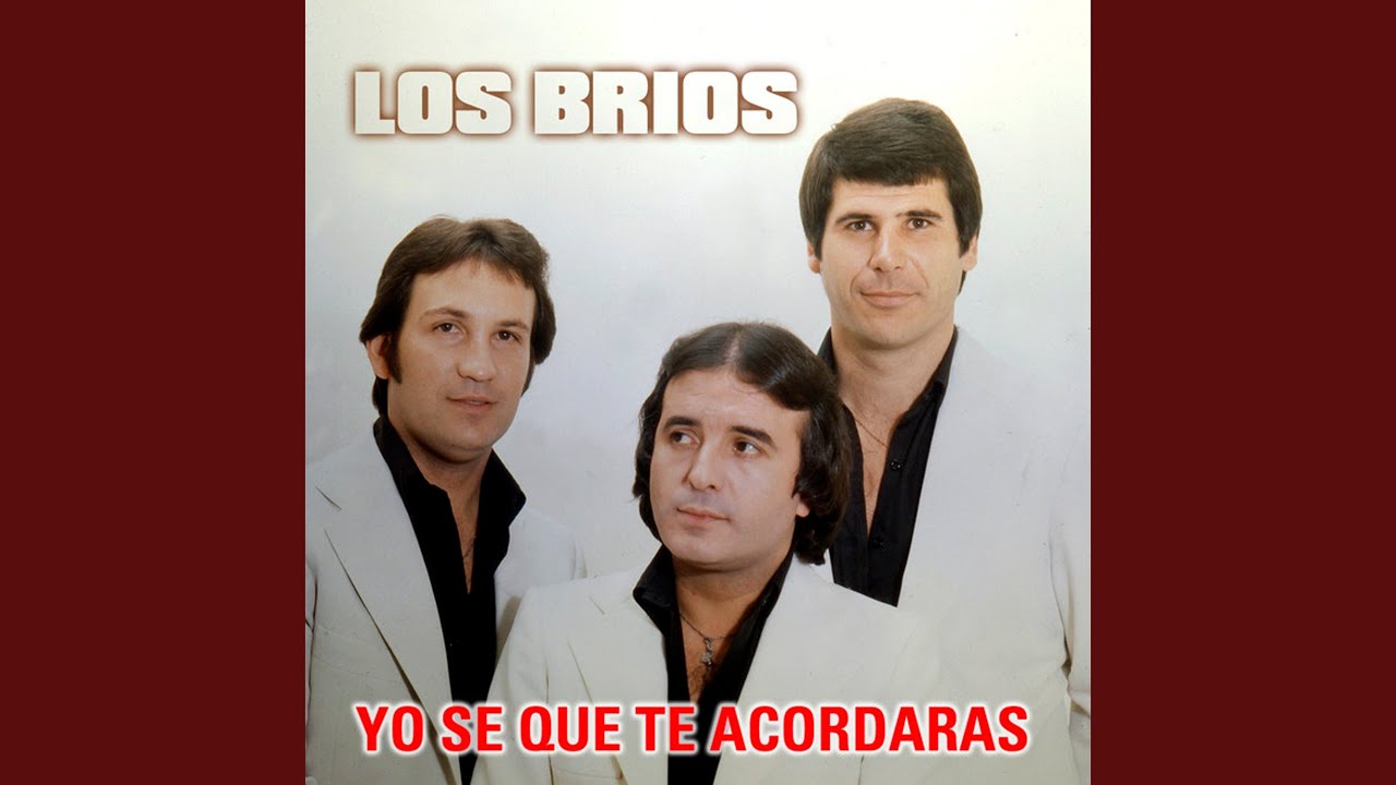 De Muchas Cosas Tengo Miedo