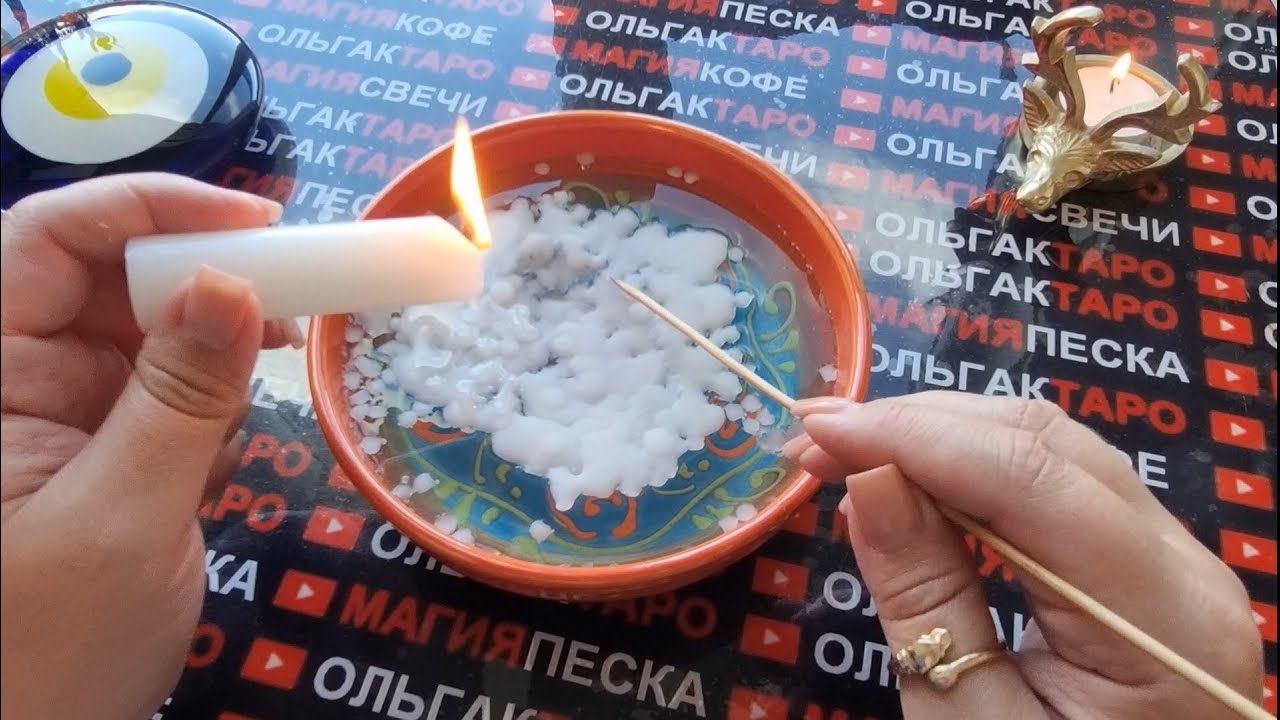 🔥❗ЧТО ВОТ-ВОТ⚡ СЛУЧИТЬСЯ💯 В ВАШЕЙ ЖИЗНИ⏰🌞🎁❓ ЧТО ЖДЕТ ВАС ПО СУДЬБЕ🦋⛵💖❓