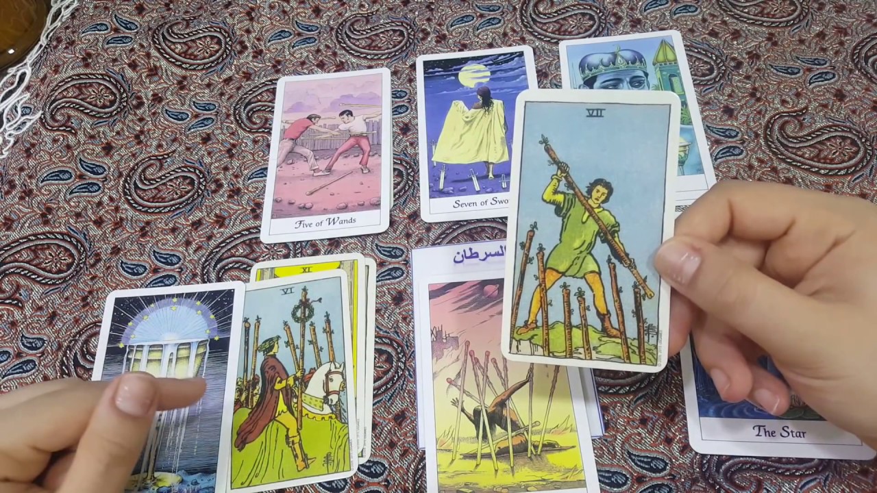 برج السرطان .. عودة الحبيب