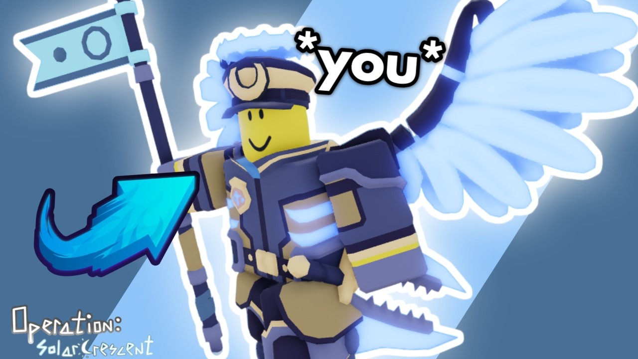 Неужели это ЛУЧШАЯ игра в жанре Tower Defense!?