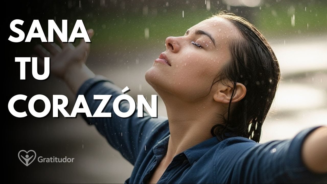 HOY Elijo Ser Mi Prioridad ¦ Autoestima ¦ (Amor Propio) - Discurso Motivacional