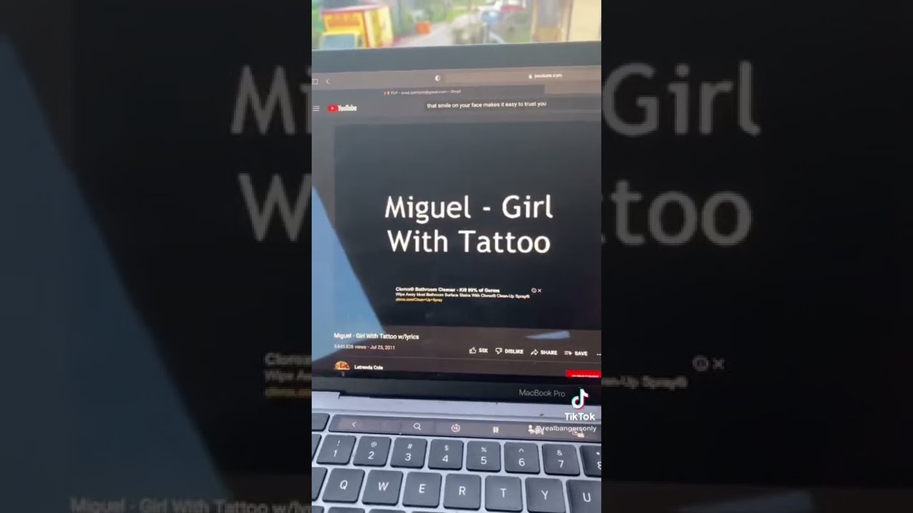 How to make a Shawny Bin laden ny drill type beat (tutorial)