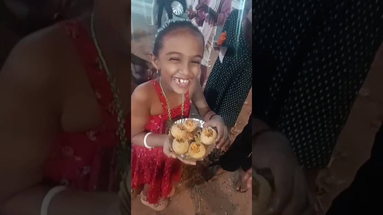 Family vlog # വിഷ്ണുപുരം ക്ഷേത്രം പാമ്പുറം #