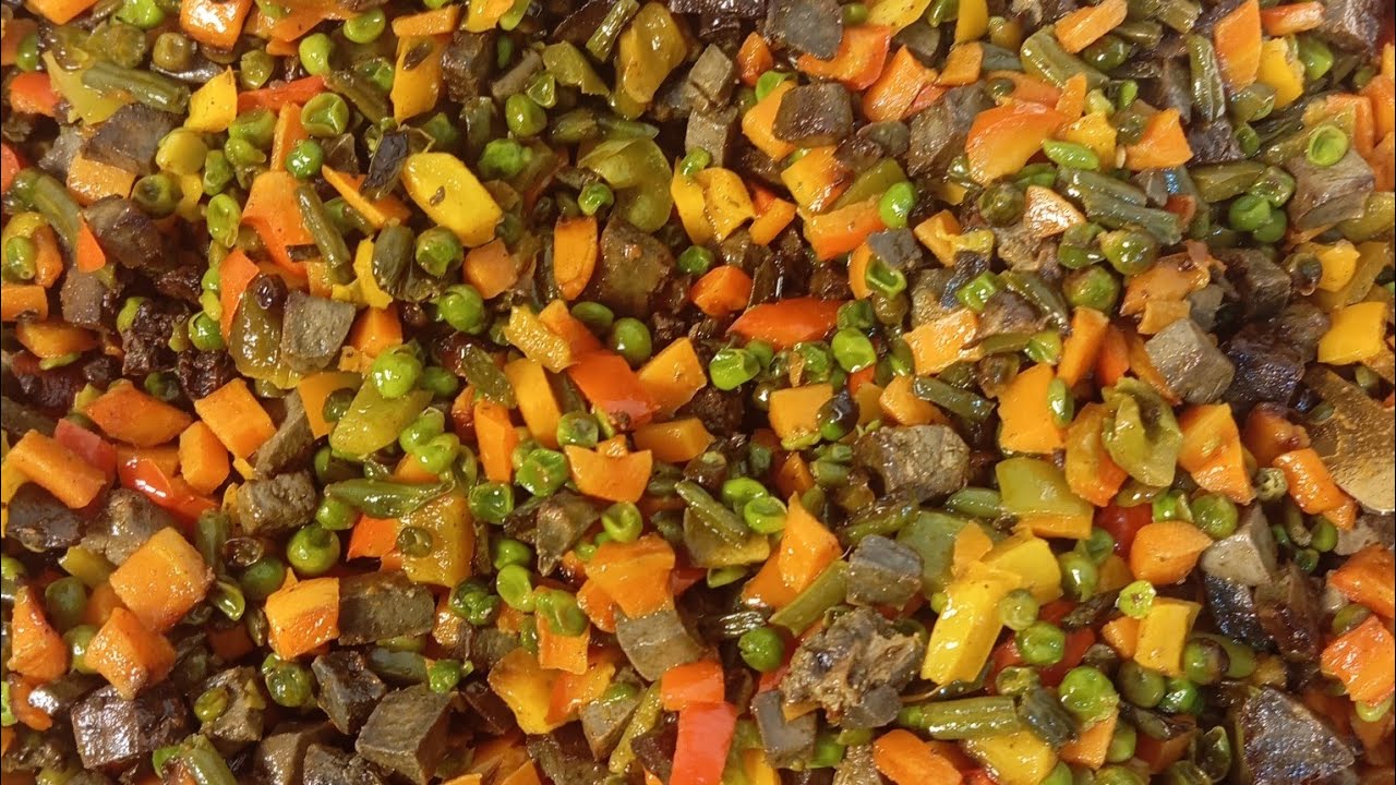 90's Song l  Wedding songs l video jukebox l Hindi Wedding Song l Marriage Song l Tujhko Hi Dulhan