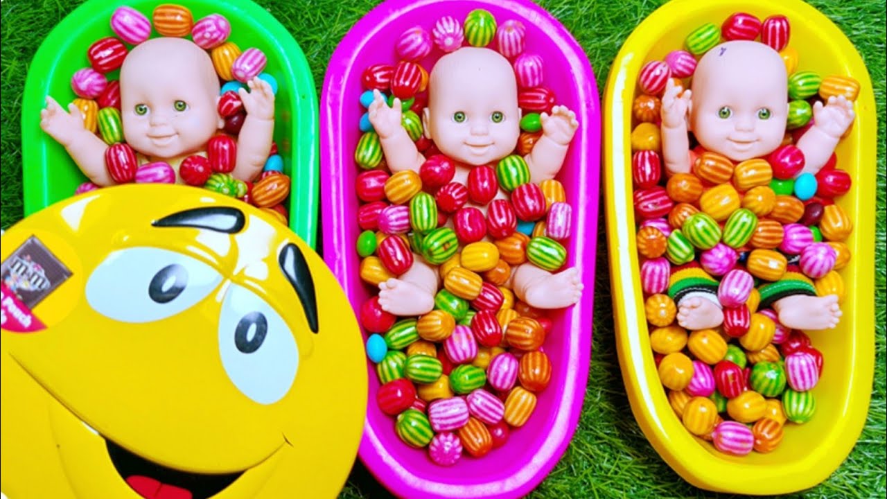 الليلة الأولى ليالي الامتحان الأخيرةثالثة ثانوي ٢٠٢٥مع أ .محمد صلاح