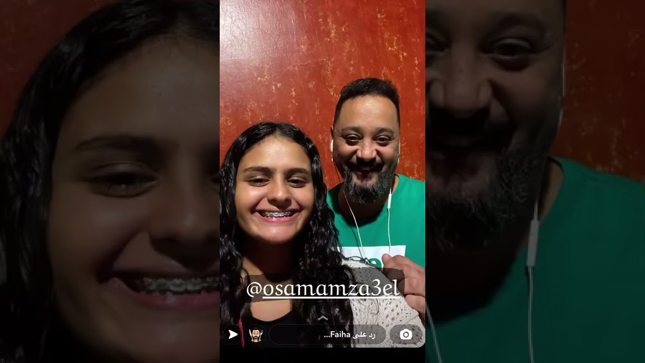 عذاري سوت مفاجأة لحصة 😭 وجابت لها سيارة | فيحاء قانقز