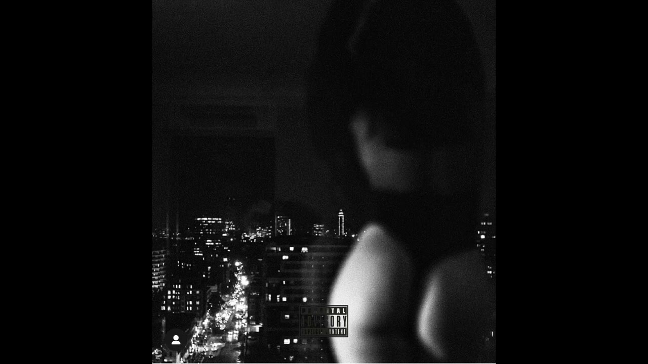 (FREE) | 