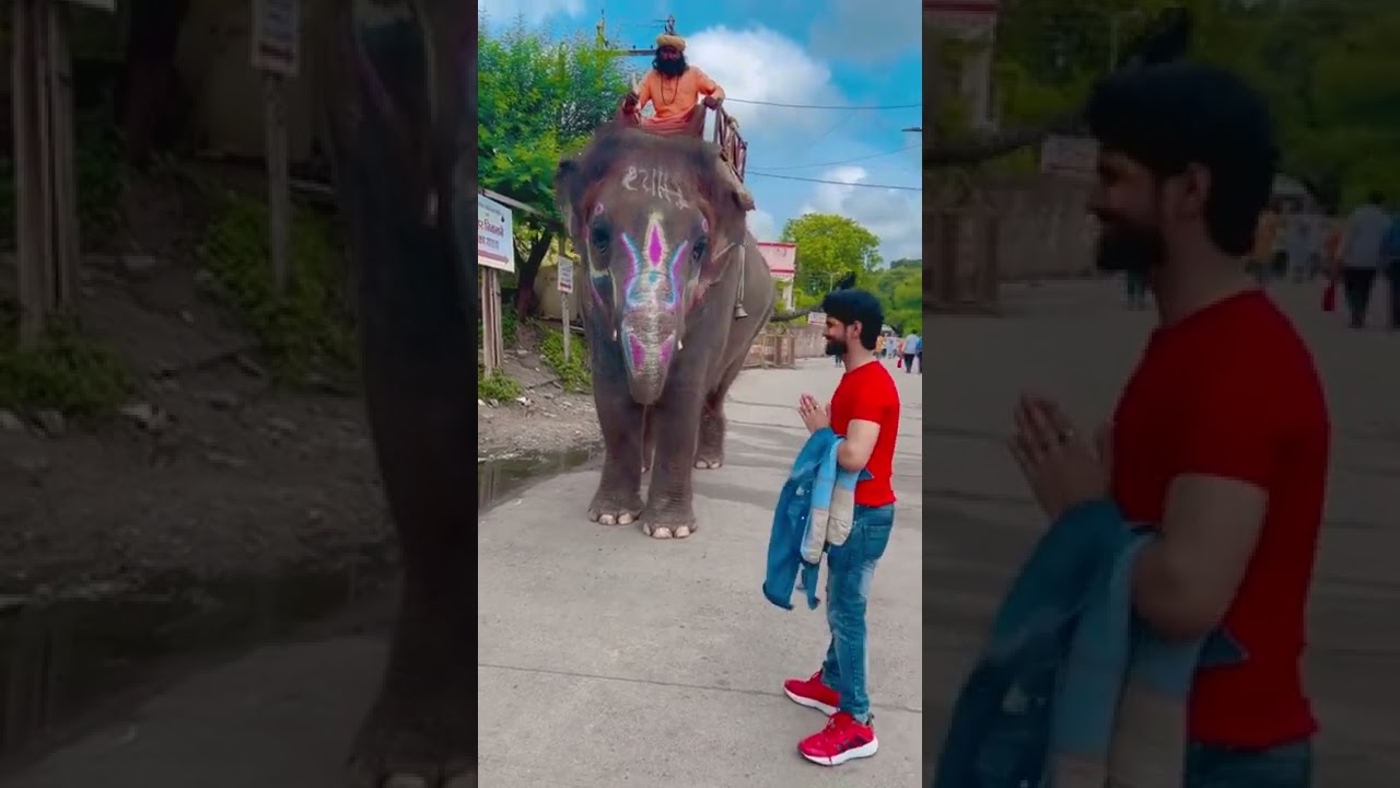 🙏🙏🙏 super video karan patidar