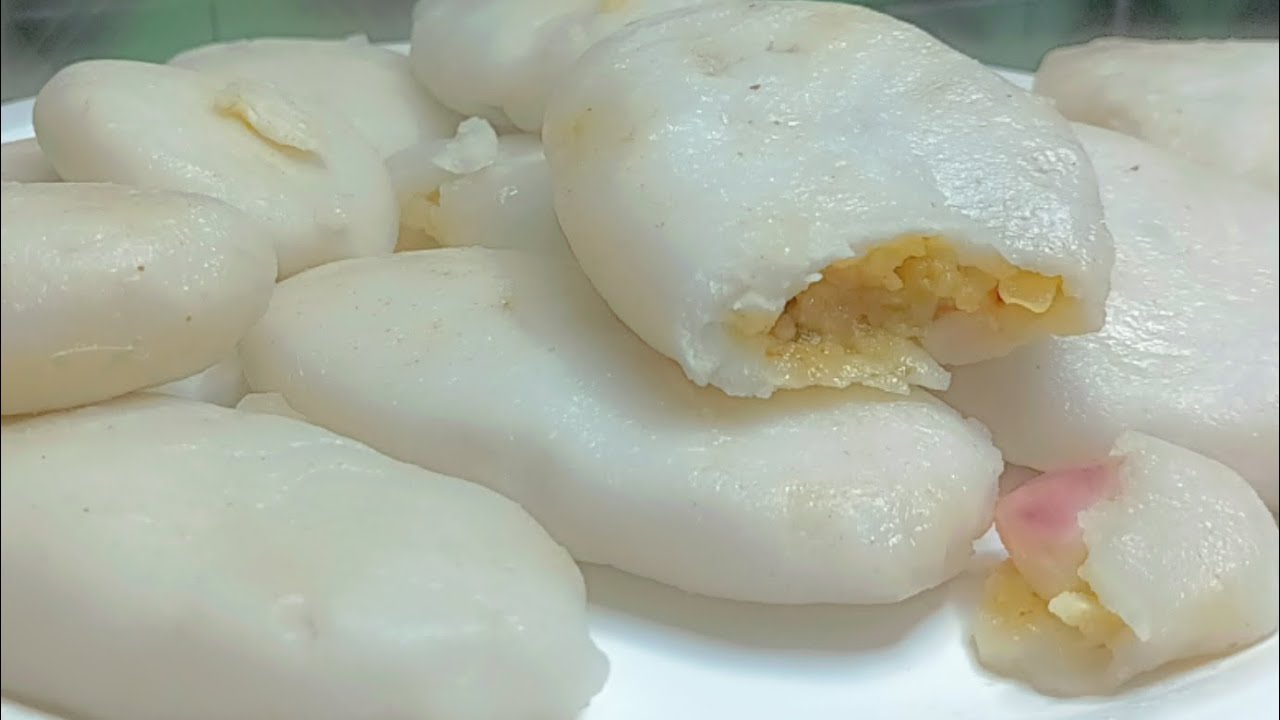 Bachi hui sukhi fry sabji se bina oil wali health snacks banake tiyar kiya !! 
