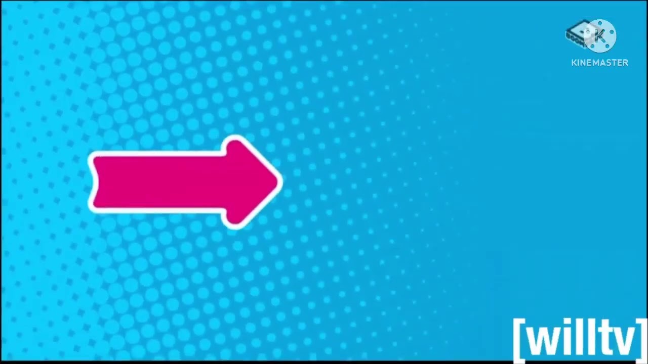 Boomerang Africa next template (2018)