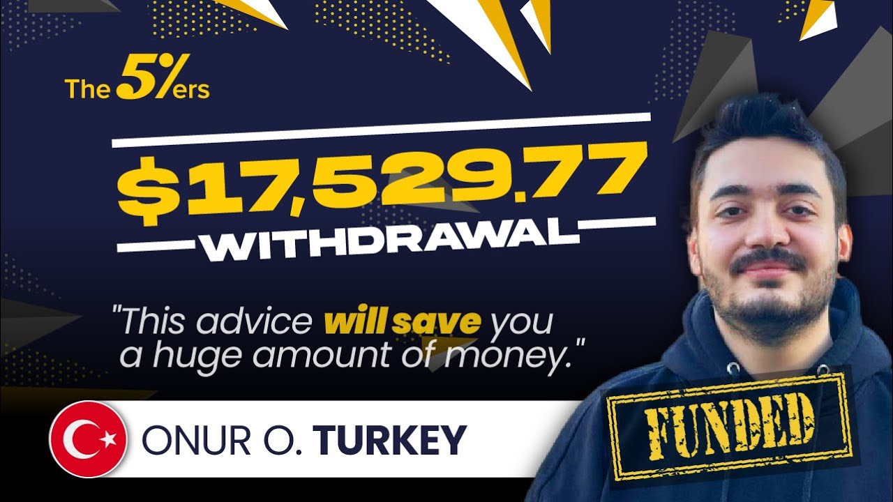 $17,529.77 Withdrawal 