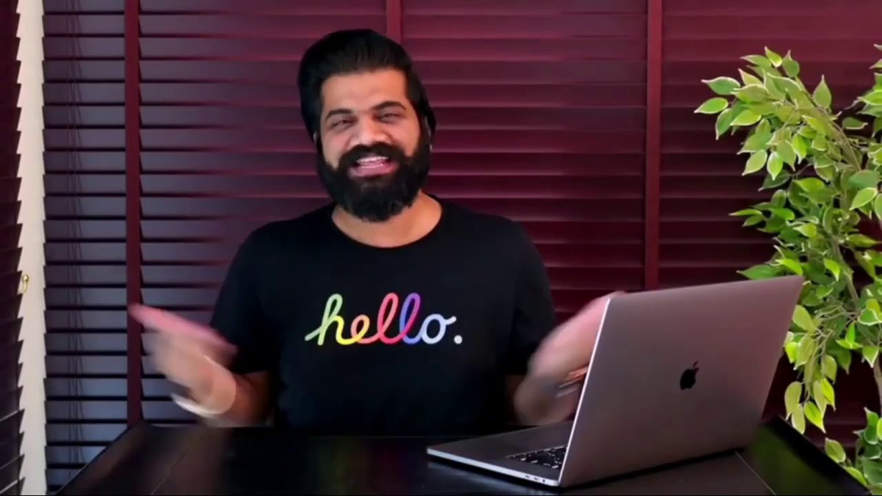 TOP U TUBERS REACT ON ME #vinod #vinod