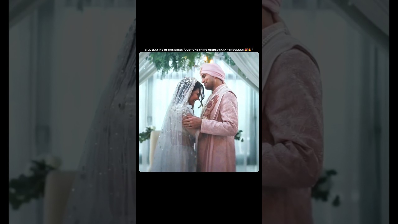 Shubham gill in traditional dress 🔥ll#cricket #shubmangill #shorts