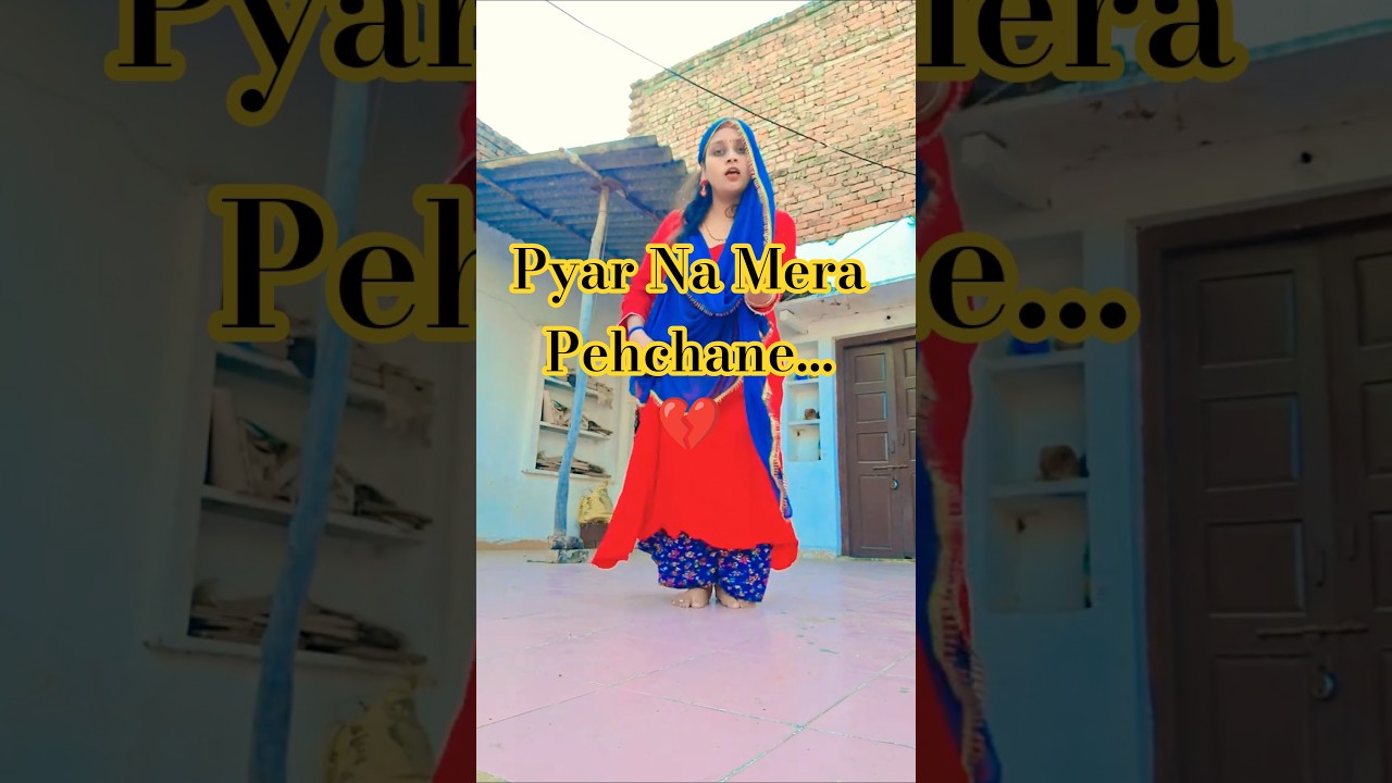 Retro Magic: Nil Gagan Ke Deewane... 🌌✨ 