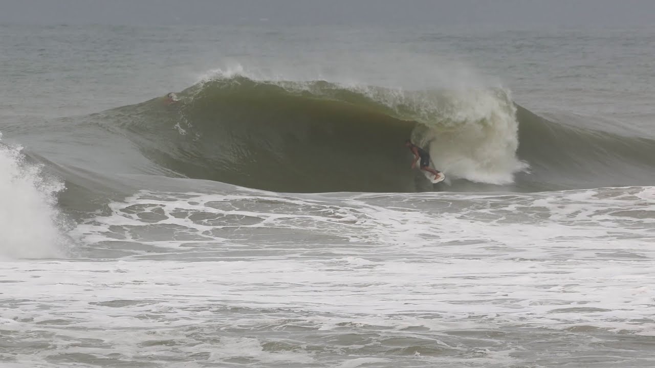 HIGHLIGHTS 2023 CAMBURY/MARESIAS/PRAIA PRETA LITORAL NORTE S&Atilde;O PAULO SURF