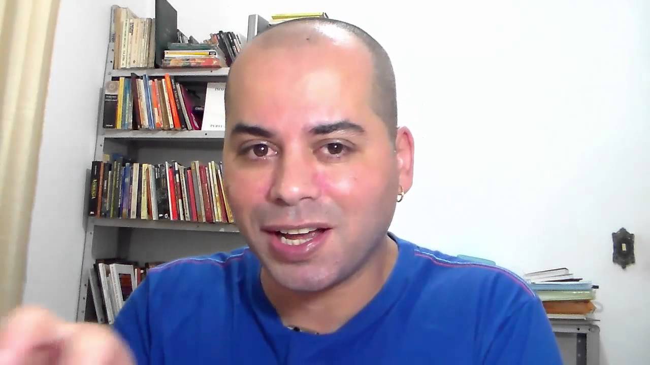 O SIGNO DE ESCORPIÃO NO AMOR (Série Os Signos e o Amor)