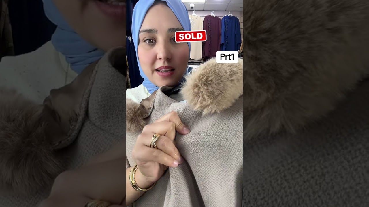 ملابس تركية بأقل الأسعار للتواصل على الواتساب 