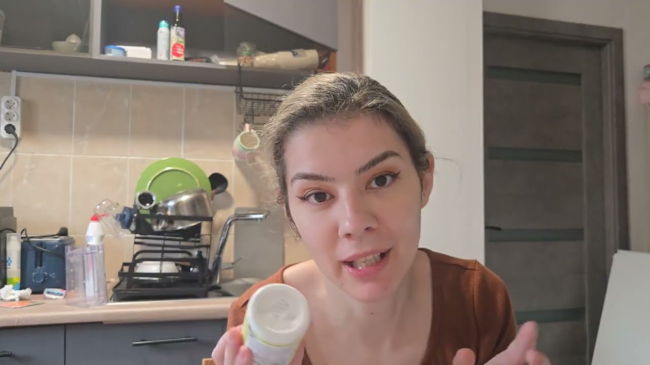 Vlog: Comanda Bebe Tei, Dr. Max, Vorbărie, Ajutorul vine de unde nu te aștepți 🥰 