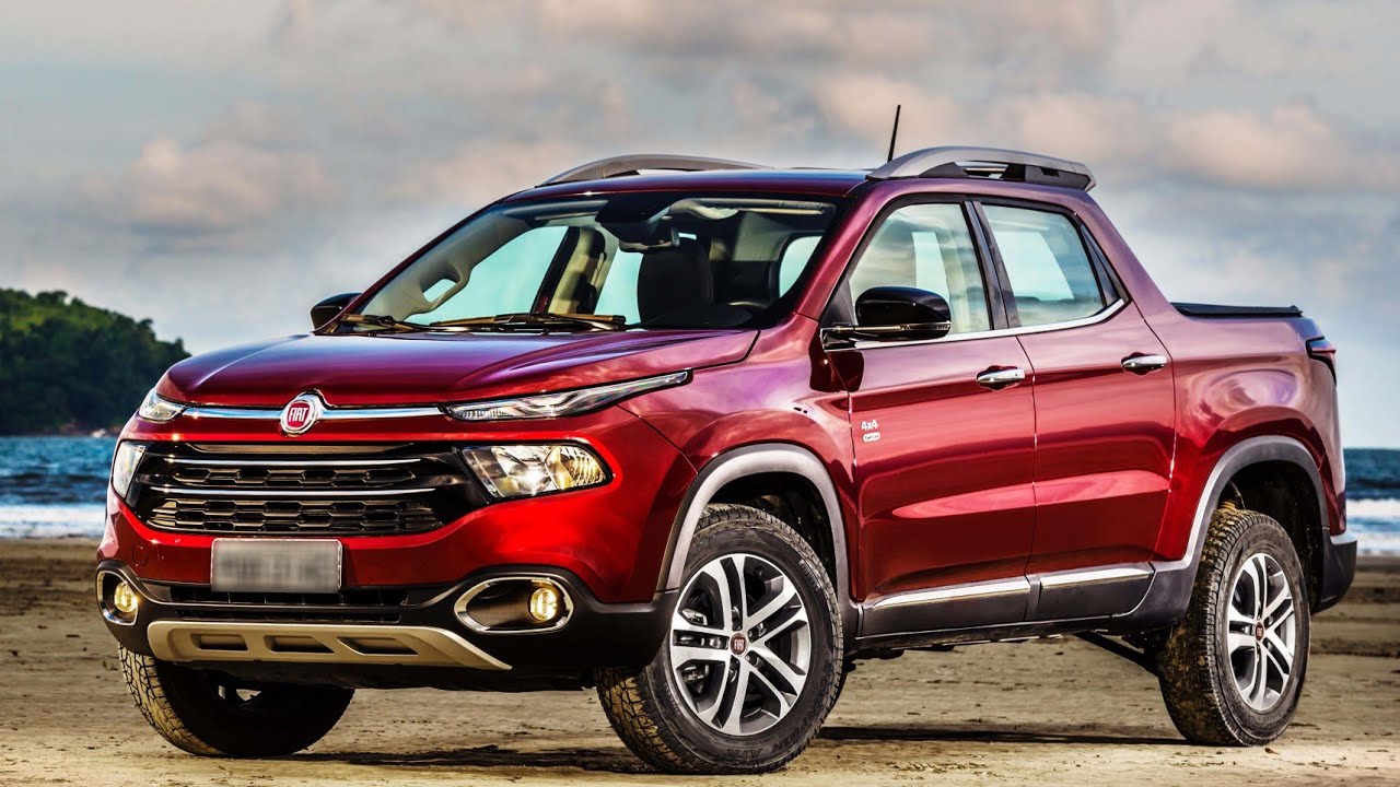 Trocar coluna de direção elétrica Fiat Toro