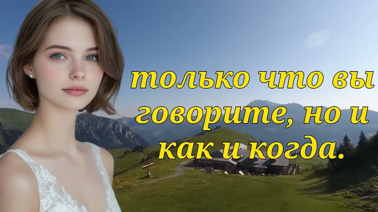 Как элегантно попросить женщину об интимной близости без ошибок Стоицизм