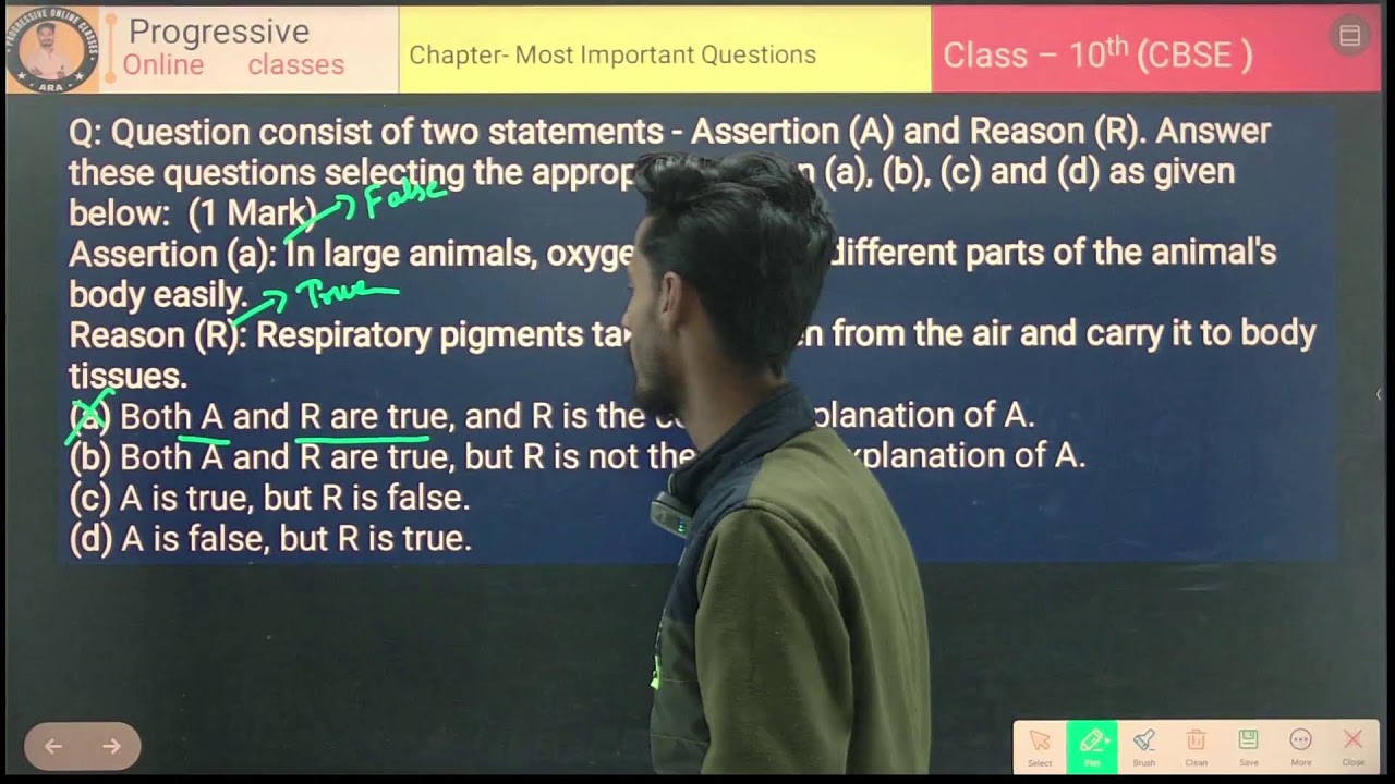 CLASS - 10TH CBSE |BIOLOGY |  MOST PROBABLY QUESTION