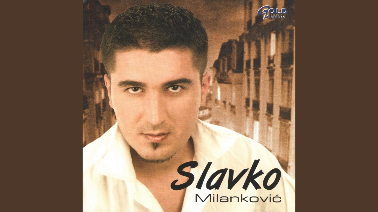 Ti Si Prva I Jedina
