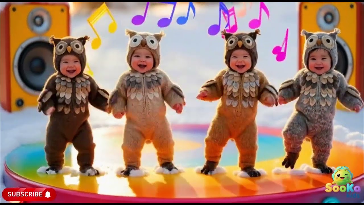 Dudi Dudi Dam Dam Dance | Dodi Dodi Dum Dum Kids Dance | Funny Kids Videos 10