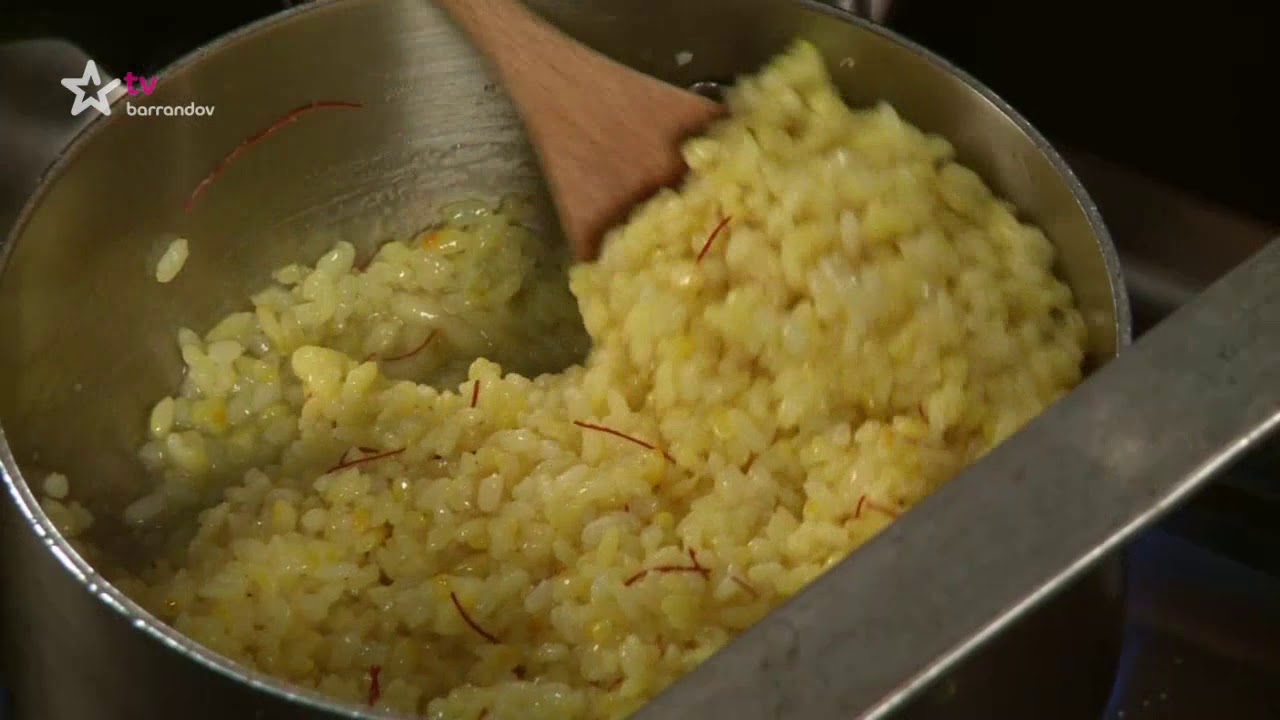 Babica vs. Sapík (2016/56) - Vánoční menu
