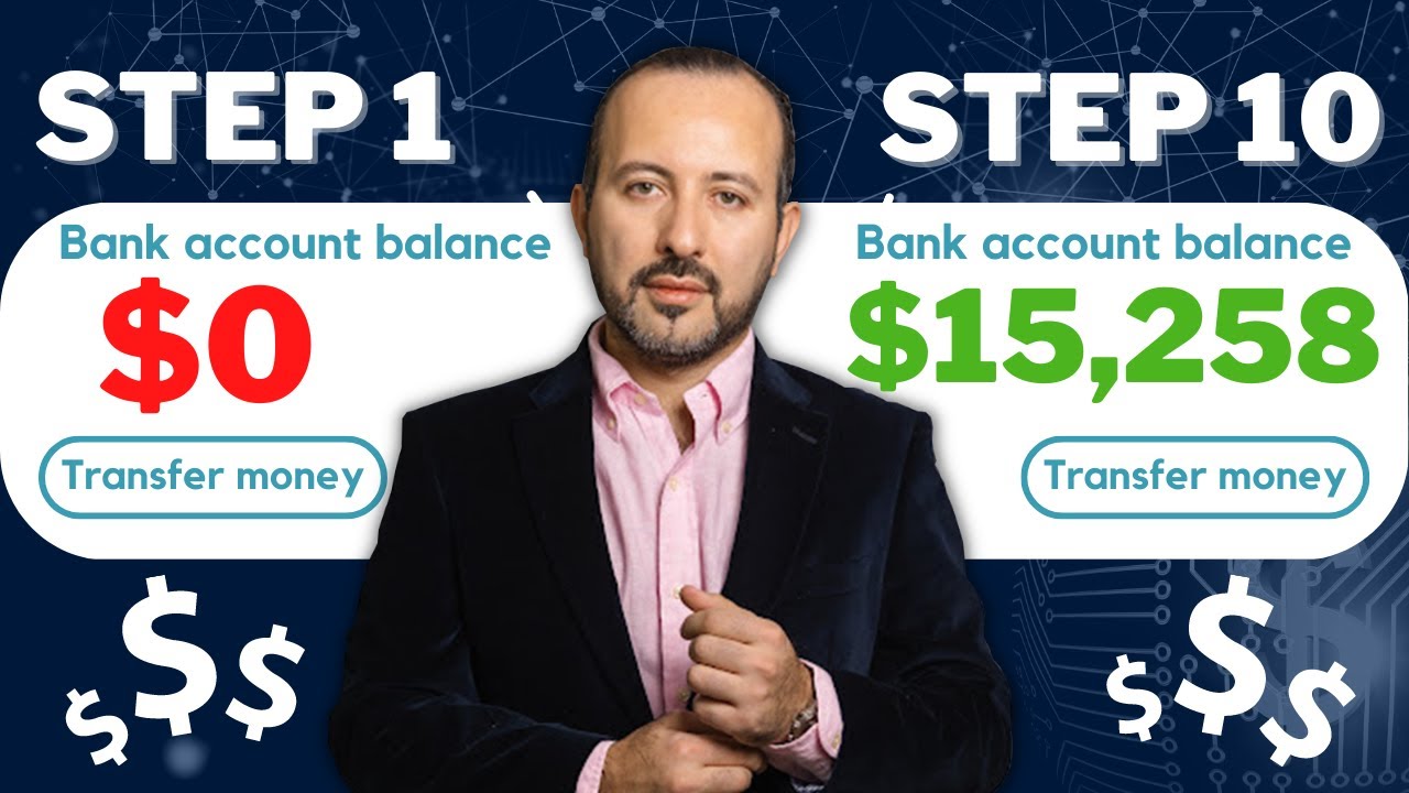 START A Lending Business in 2025!