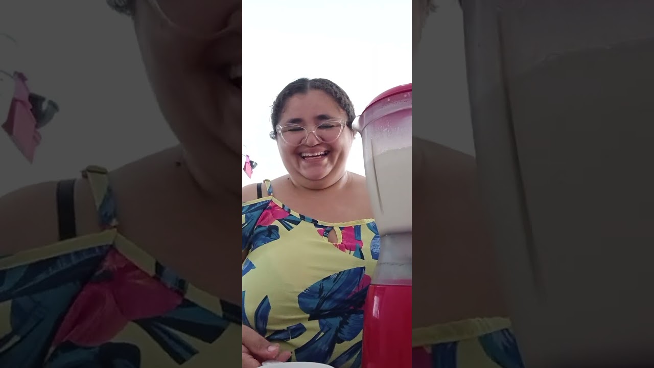 Receita de bolo mole ...uma delícia 
