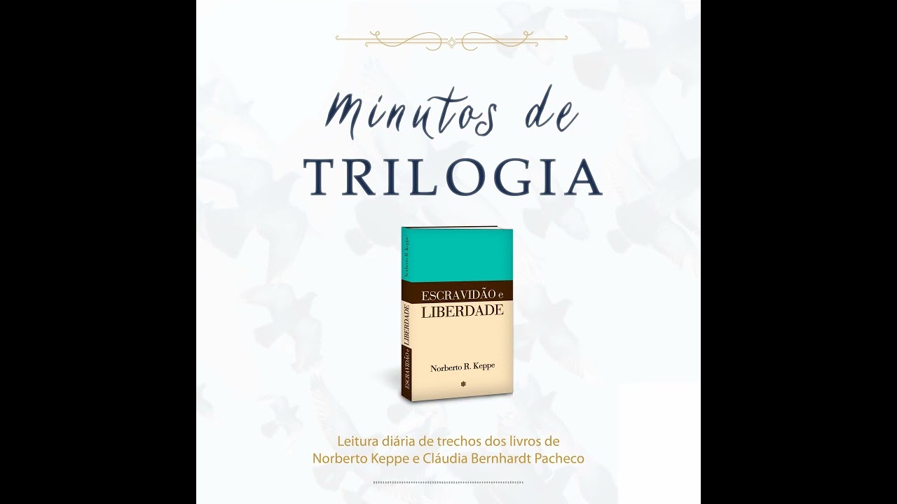 Viver neste mundo para si mesmo &eacute; contrariar a verdadeira exist&ecirc;ncia