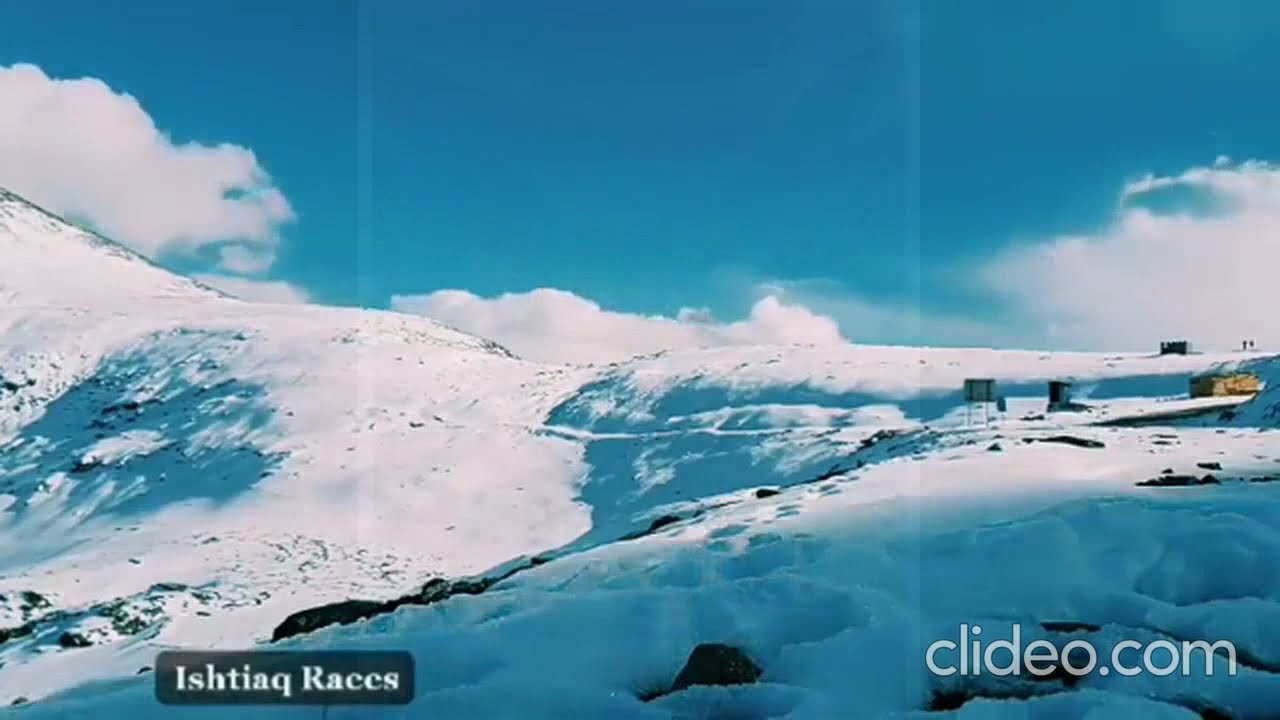 Babusar Top 2021 ! Babusar pass  and #babusar valley Pakistan