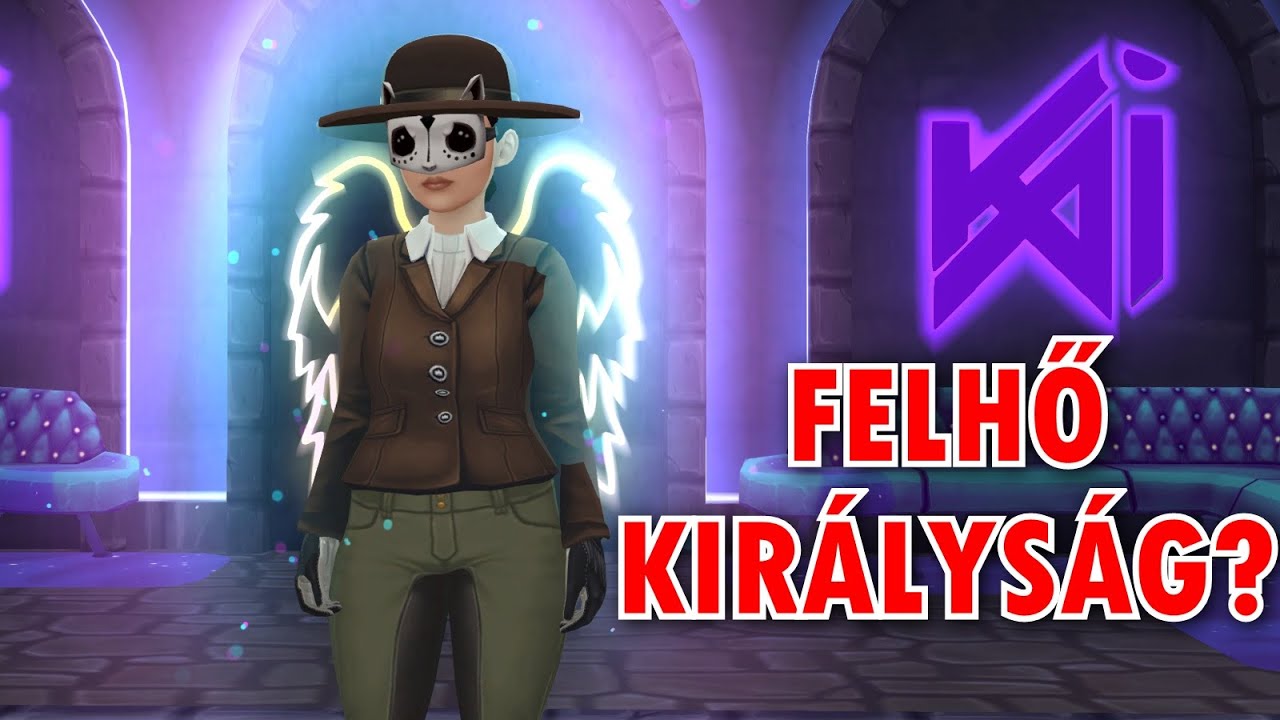 Frissítették a szivárvány fesztivált... 🤨