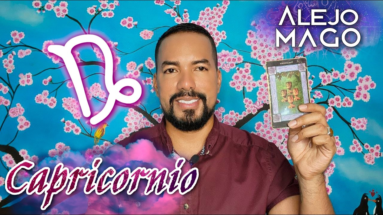 CAPRICORNIO♑️ CAMBIOS IMPORTANTES!!! DINERO PENDIENTE!!! AMOR Y ARMONÍA!!! (16-22 MARZO)