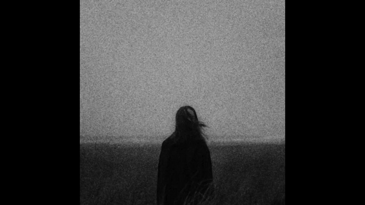 [FREE] OOES X DARK POP - 