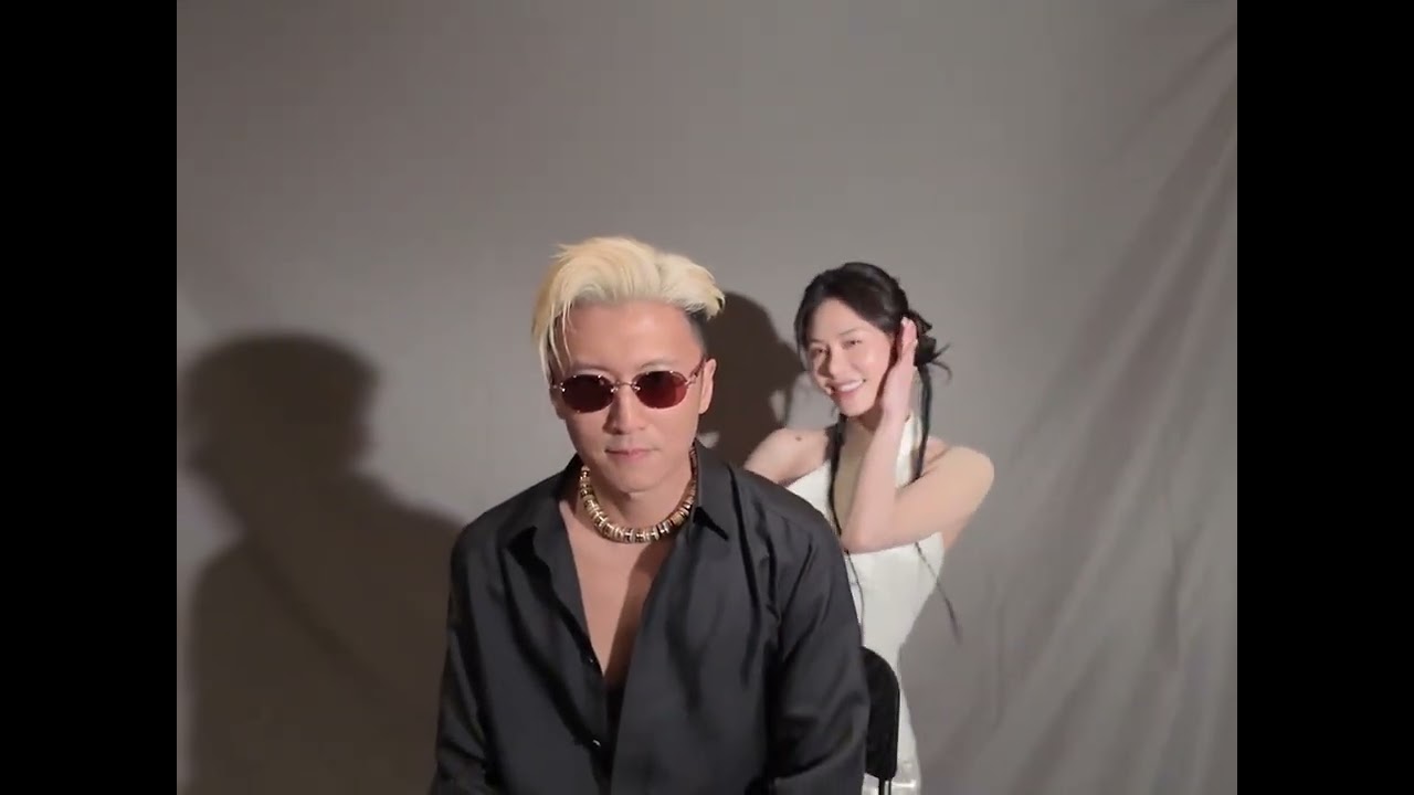 Discoveries in My Photo Album: New Year Gifts Inside! New Year Gifts My Finds