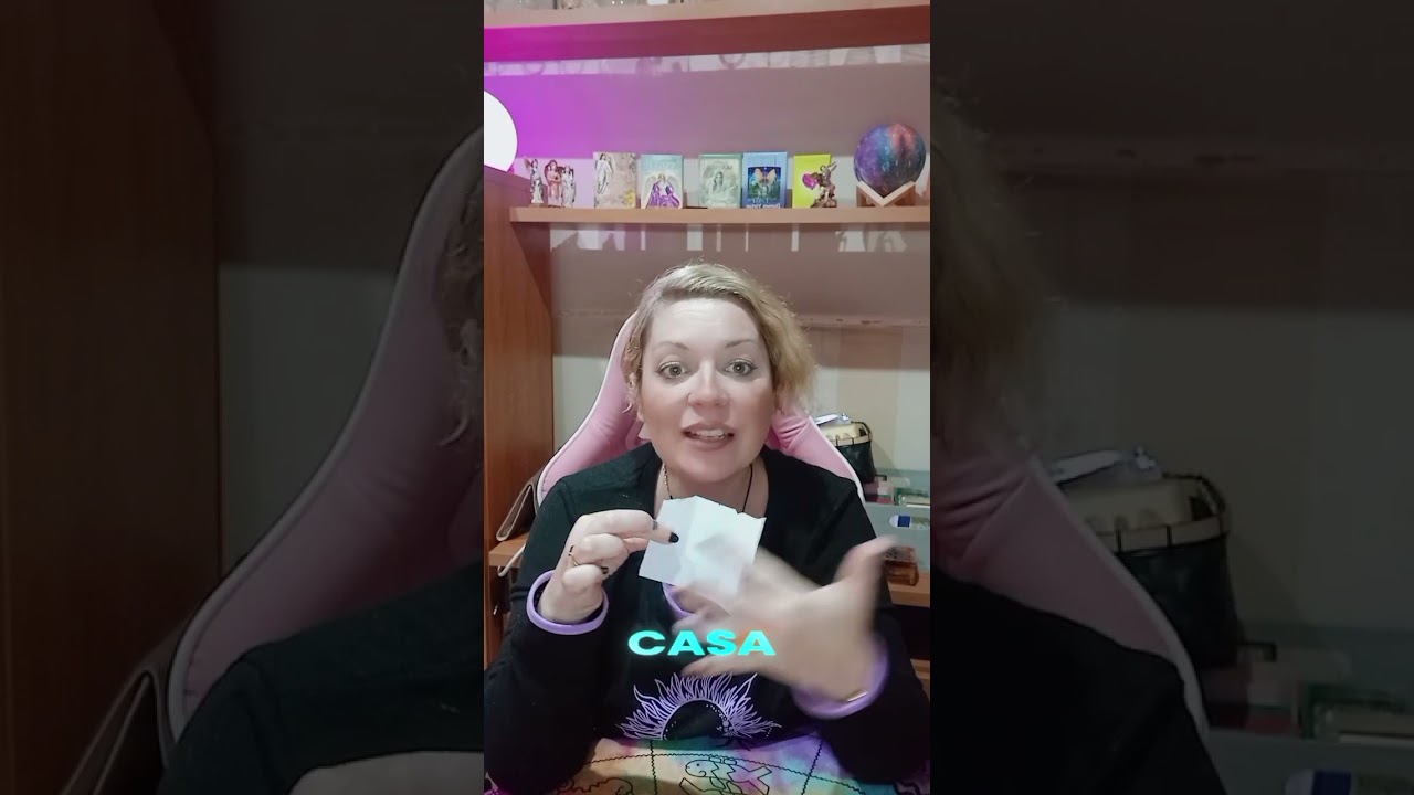 🌟Hoy Super Alineaci&oacute;n Planetaria para Manifestar🌟