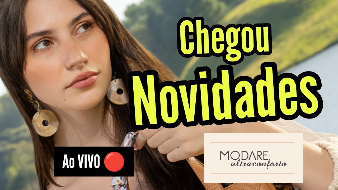 MODARE CALÇADOS 2025✨️ NOVIDADES LINDAS ✨️ MOCASSINS E TÊNIS