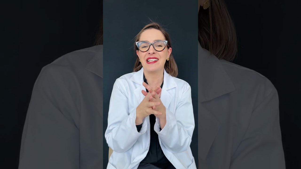 HarmonyCa: el tratamiento que devuelve firmeza y rejuvenece tu piel @drapilarochoa - Dermatologa