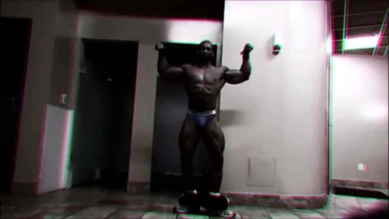 Beast