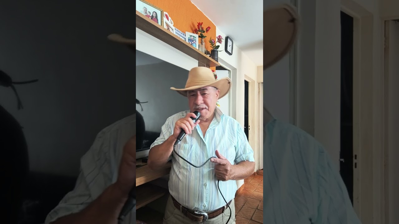 cururu  viola maravilhosa