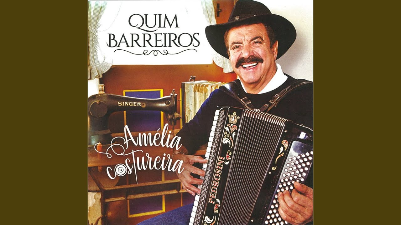 A Tua Rata N&atilde;o Me &eacute; Estranha