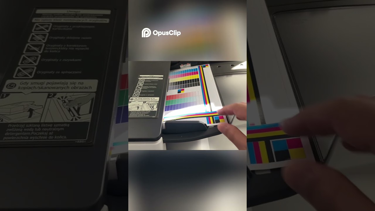 Ricoh MPC &ndash; How to Fix the SC860 Error on Copiers and Printers  #mrricoh #printerrepair