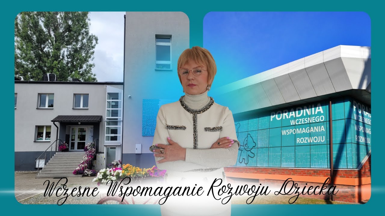 Głos, który zmienia życie – misja Jolanty Falany i MRA®”