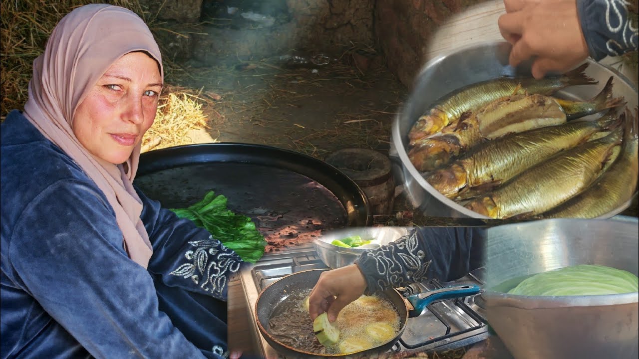  فوضت امرى لله 😥طلبه عدلك ى رب⚖️ تجيبلى حقنا حسبى الله ونعم الوكيل فى اللى ظلمك ى بنى 🤲 