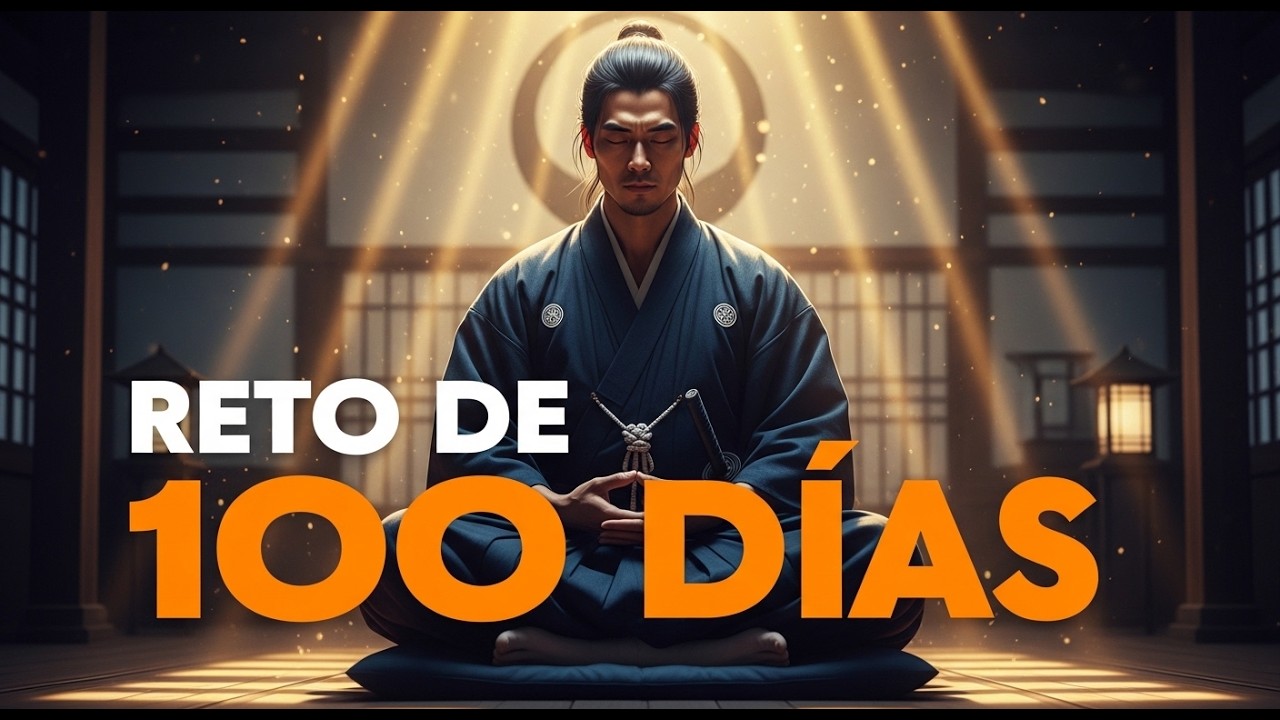 Disciplina Zen Como Miyamoto Musashi: Controla Tu Mente Subconsciente