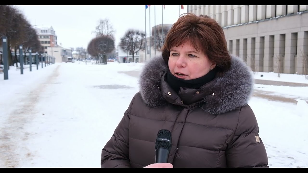 Nevaloma Rotu&scaron;ės aik&scaron;tė