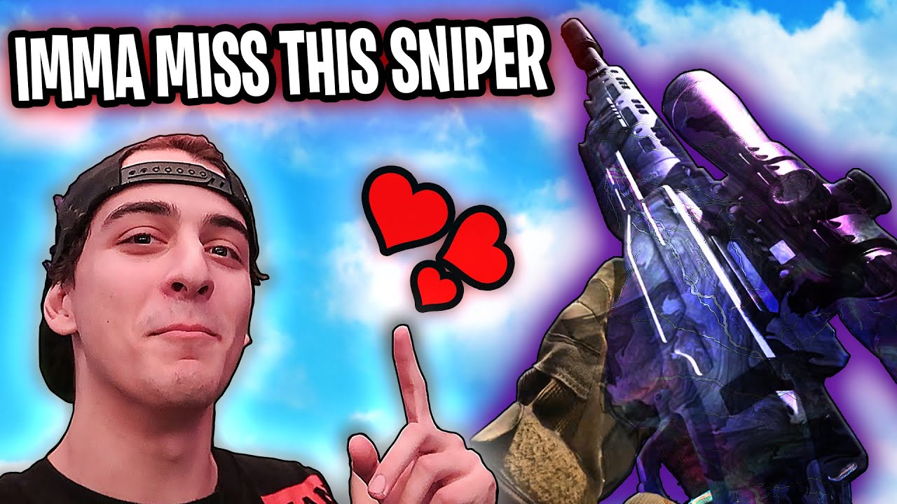 This Changed Warzone Forever... 💀